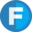 Filenod Logo